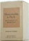 Abercrombie & Fitch Authentic Moment Woman Vorschaubild