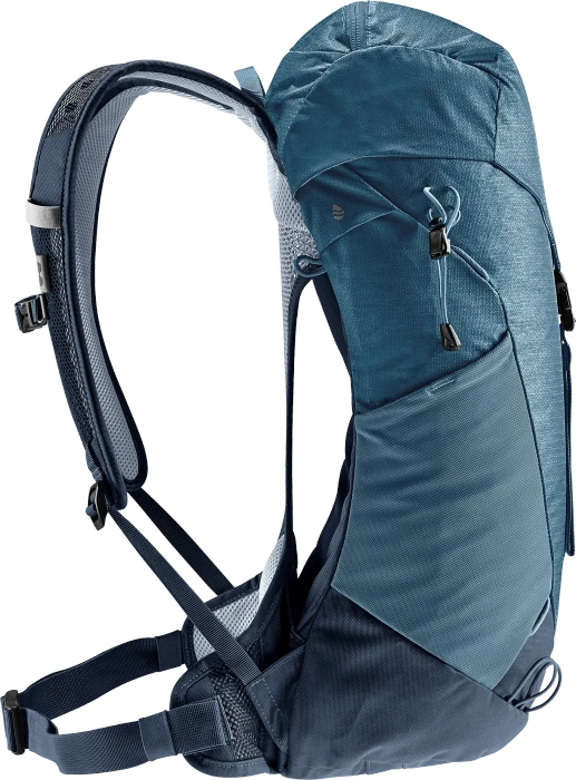 Deuter AC Lite 16 atlantic/ink
