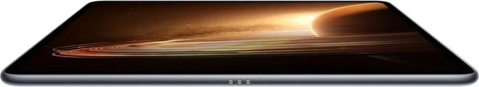 Oppo Pad 2, 8GB RAM, 256GB