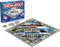 Monopoly Mega 2nd Edition Vorschaubild