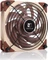 Noctua NA-FG1-12 Lüftergitter, 120mm, 2er-Pack Vorschaubild