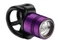 Lezyne Femto Drive Frontlicht Vorschaubild