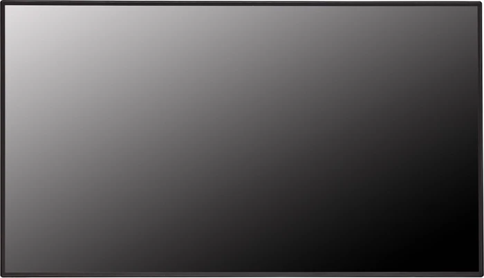 LG 49UM5N-H, 49"