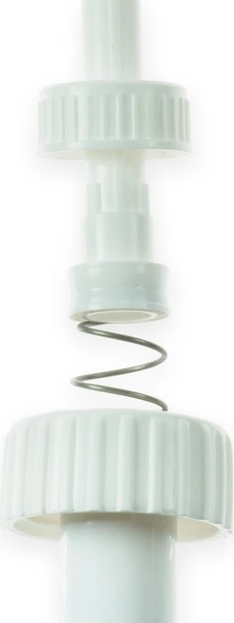 DRAK-Aquaristik Kanisterpumpe, 30ml