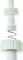 DRAK-Aquaristik Kanisterpumpe, 30ml Vorschaubild