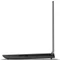 Lenovo ThinkPad P16 G1, Storm Grey, Core i7-12800HX, 16GB RAM, 512GB SSD, RTX A1000, DE Vorschaubild