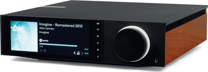 Cambridge Audio Evo 150