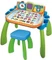 VTech 3 in 1 Magischer Schreibtisch Vorschaubild