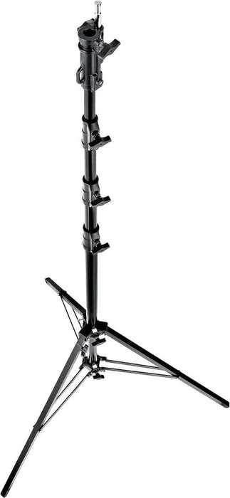 Manfrotto A1045B Avenger Combo Stand 45