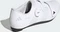 adidas Vueltano cloud white/crystal white/core black Vorschaubild