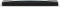 TCL Q75H Vorschaubild