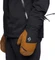 Black Diamond Mercury Mitts Skihandschuhe dark curry (Herren) Vorschaubild