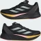 adidas Duramo Speed core black/zero metalic/spark (Damen) Vorschaubild