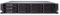 Buffalo TeraStation 7120r 8TB, 4x RJ-45 1000Base-T, 6x USB 2.0, 2HE Vorschaubild