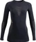 UYN Fusyon Cashmere Funktionsshirt langarm (Damen) Vorschaubild