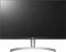 LG 27UK850-W, 27" Vorschaubild