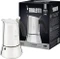 Bialetti New Venus Espressokanne Vorschaubild