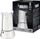 Bialetti New Venus 4 Tassen Espressokanne edelstahl (0007254/CN)