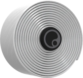 Ergon BT Road 2mm Lenkerband white speed