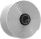 Ergon BT Road Lenkerband Vorschaubild