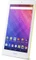 Acer Iconia One 8 B1-830, gelb, 16GB Vorschaubild