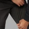 Fjällräven Vardag Hose lang schwarz (Herren) Vorschaubild