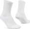 GripGrab Airflow Lightweight Fahrradsocken Vorschaubild