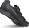 Scott Road Team BOA matt black/dark grey Vorschaubild
