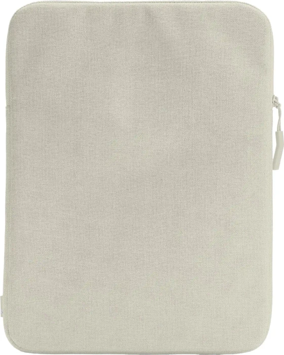 Incase Crosstown Sleeve 14" (MacBooks), grau