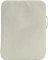 Incase Crosstown Sleeve 14" (MacBooks), grau Vorschaubild