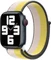 Apple Sport Loop für Apple Watch 41mm hafermilch/zitronenschale Vorschaubild