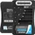 Dlyfull Batterietester mit LCD-Display