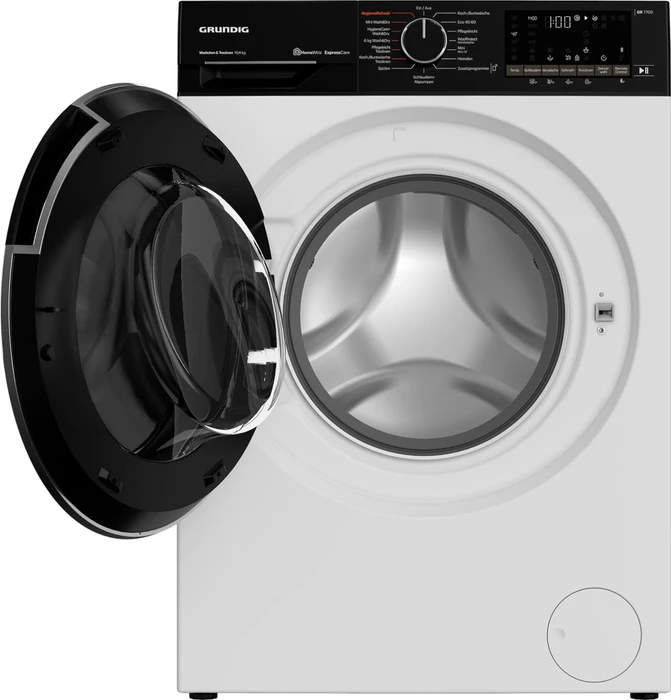Grundig GD7P510447W