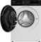 Grundig GD7P510447W Vorschaubild