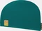 Ortovox 140 Cool Beanie pacific green Vorschaubild