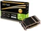 Zotac GeForce GT 640 Zone 2, 2GB DDR3, 2x DVI, Mini HDMI Vorschaubild