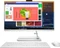 Lenovo IdeaCentre AIO 3 27ALC6 Vorschaubild