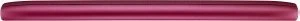 Acer Iconia Tab A100, rot, 8GB