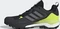 adidas Terrex Skychaser 2.0 core black/grey three/solar yellow (Herren) Vorschaubild