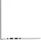 ASUS ZenBook 13 UX333FLC-A3240T, Icicle Silver, Core i5-10210U, 8GB RAM, 512GB SSD, GeForce MX250, DE Vorschaubild