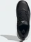 adidas Court Team Bounce 2.0 core black/silver metallic/cloud white (Damen) Vorschaubild