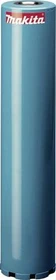 Makita M30 Diamant-Nassbohrkrone, 101x400mm, 1 Stück