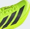 adidas Adizero Evo SL lucid lemon/core black/matte silver (Herren) Vorschaubild