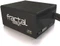 Fractal Design Tesla R2 500W, ATX 2.31 Vorschaubild