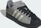 adidas Superstar II grey three/cream white/core black Vorschaubild