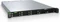 Fujitsu Primergy RX1330 M5 4x LFF Hot-plug, Xeon E-2378, 32GB RAM, 1HE Vorschaubild