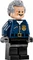 LEGO Marvel Super Heroes Spielset - Spider-Man Doc Ocks Tentakelfalle Vorschaubild