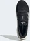 adidas Supernova Solution 2.0 core black/cloud white (Herren) Vorschaubild