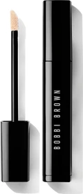 Bobbi Brown Intensive Skin Serum Concealer 14 chestnut, 6ml
