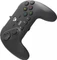 Hori Fighting Commander Octa Controller schwarz (Xbox SX/Xbox One/PC) Vorschaubild